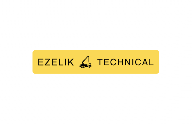 Ezelik Technical S.A.P.I. DE C.V.